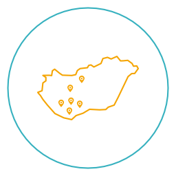 kész műanyag ablakok, ablak csere, muanyag nyilaszaro, fa nyílászáró, fa ablak, bejárati ajtó, szúnyogháló